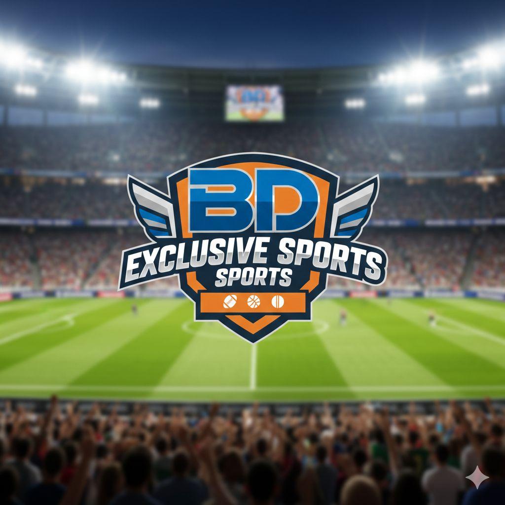 BPL Exclusive