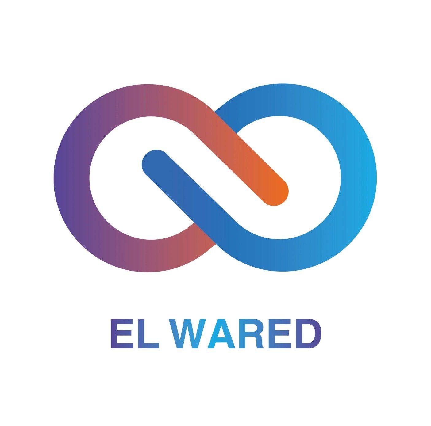 El Wared
