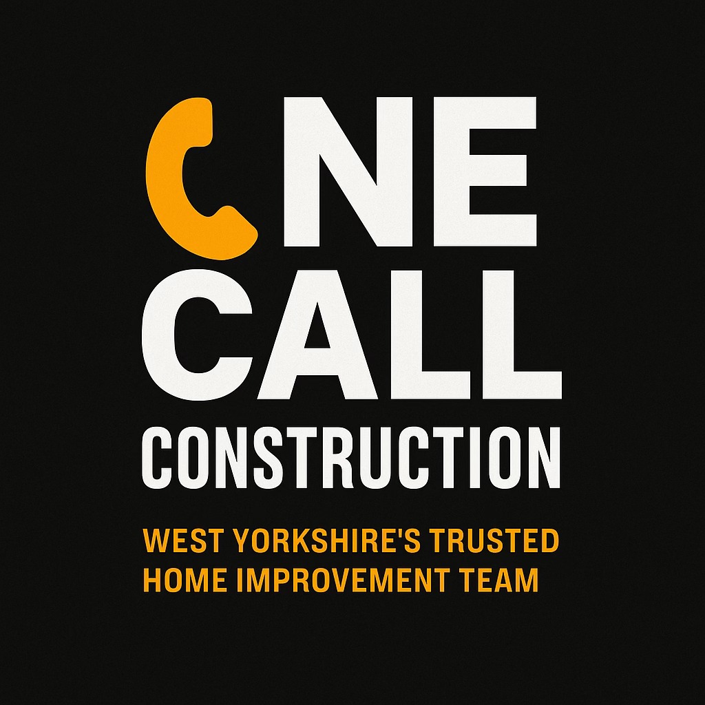 One Call - Construction & maintenance | Halifax