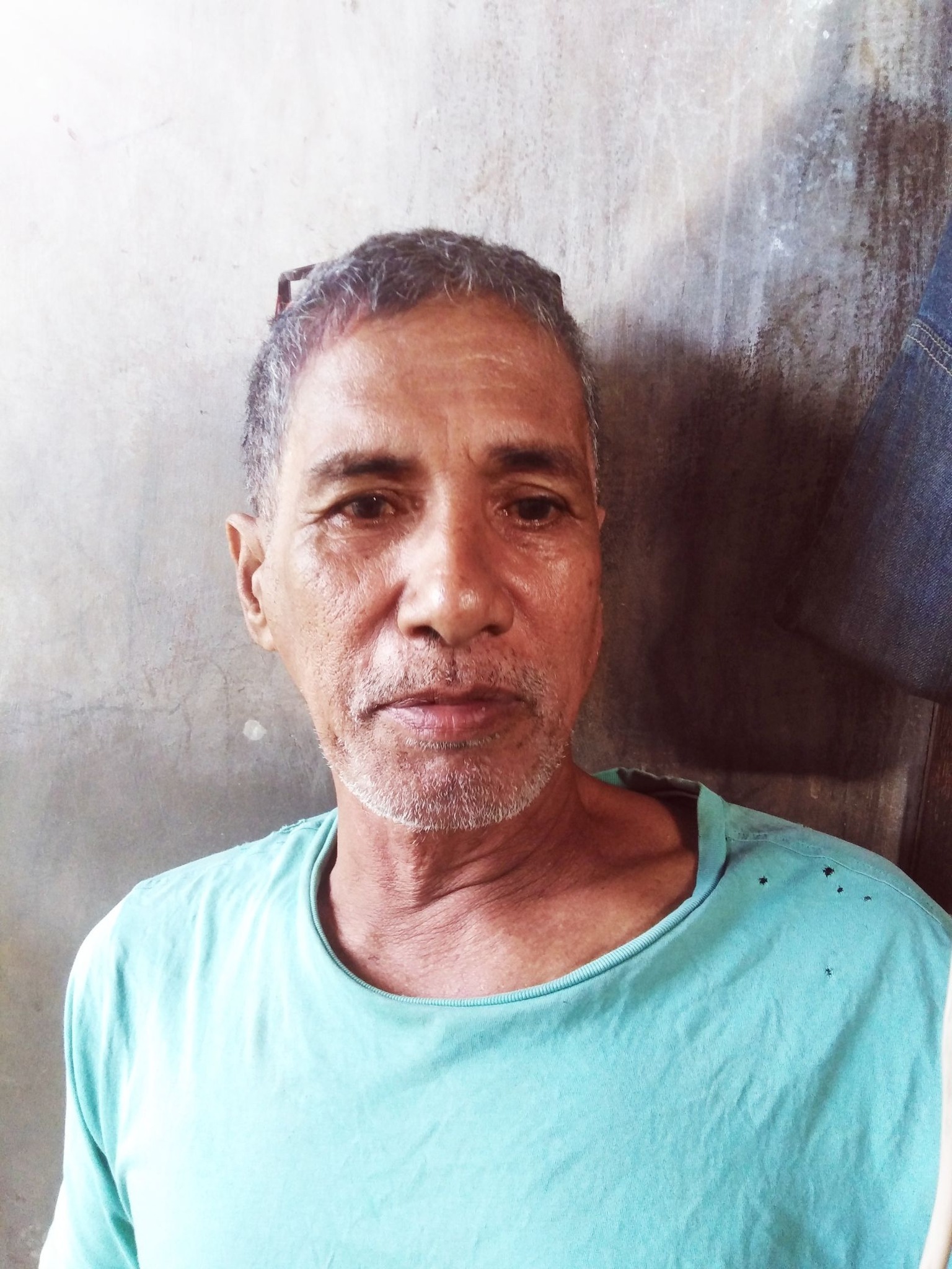 PWD-Issue of Concern Citizen of Philippine Social Media | Hello ask ko ...
