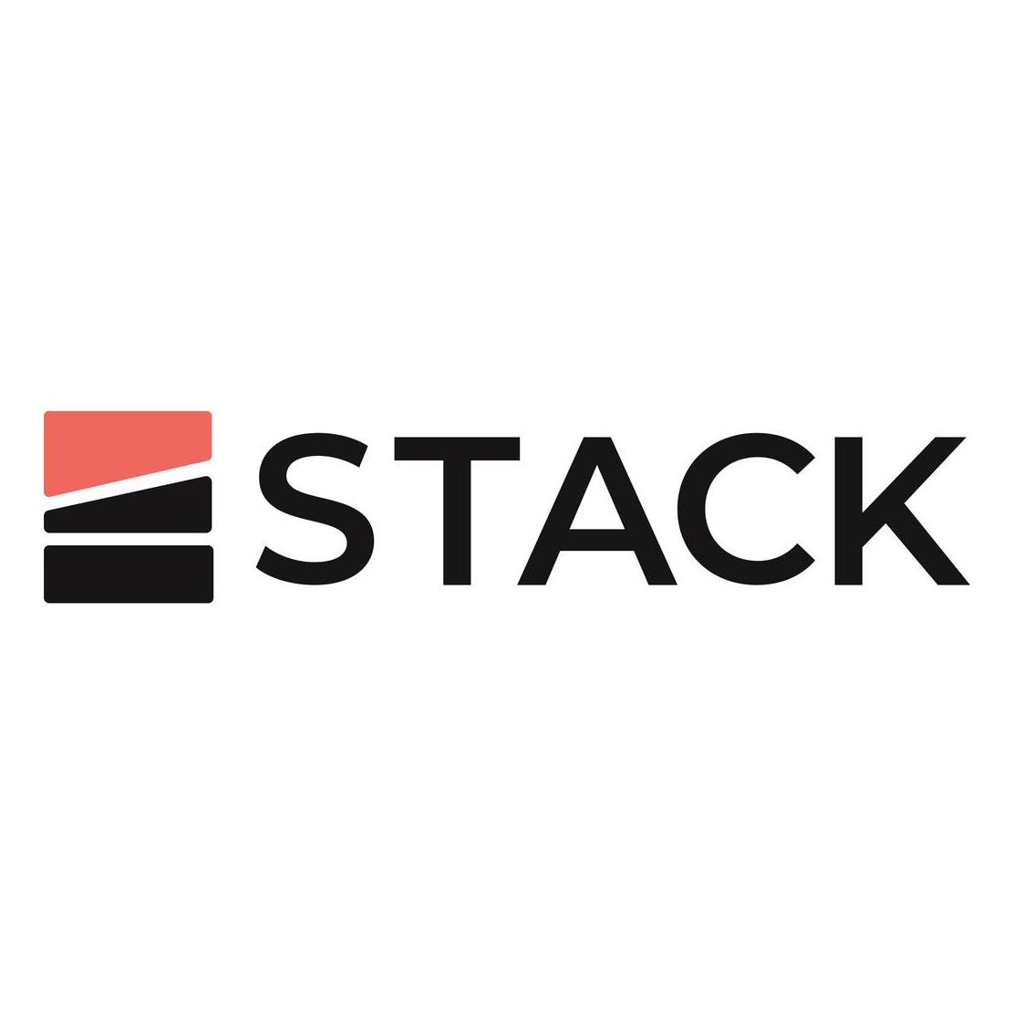 STACK Condo Law | Toronto ON