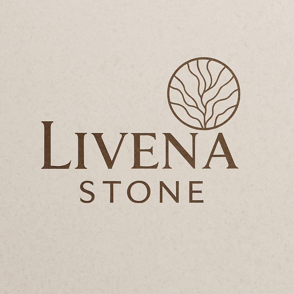 Livena Stone Jewelry | Munich