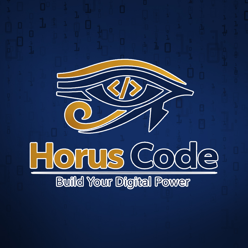 Horus Code