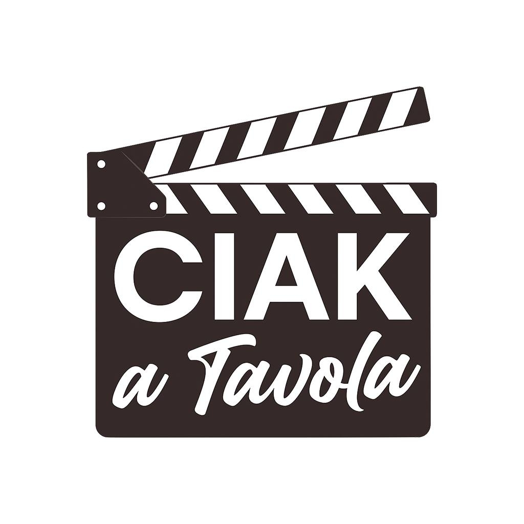 Ciak - 🎄🐟 CIAK a Tavola porta il mare sulla tua tavola di Natale! 🐟 🎄 ...