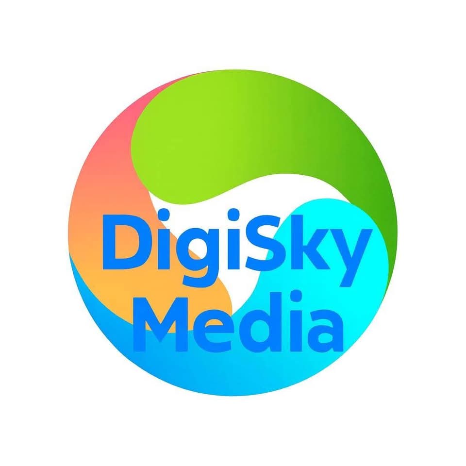 DigiSky Media