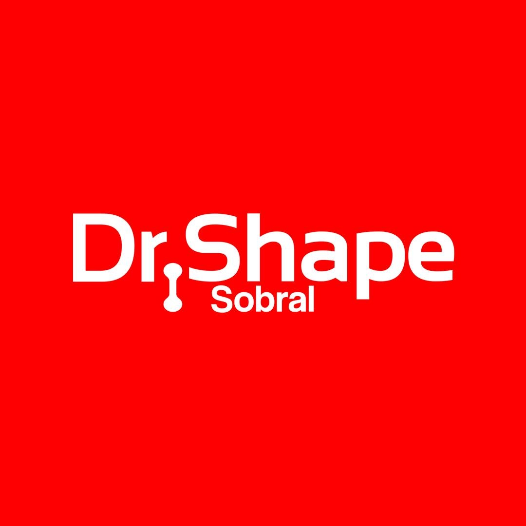Dr. Shape Sobral