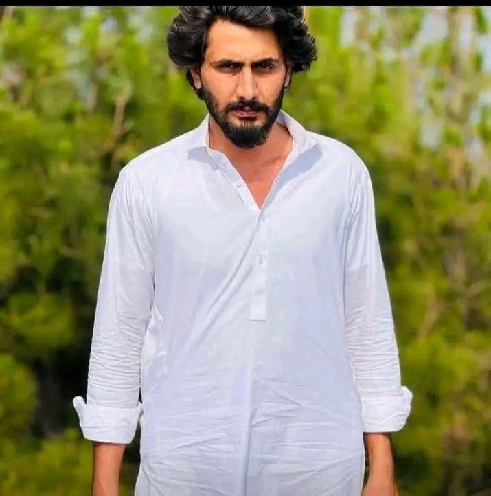 kashmir-ground-report-aqeel-bhai
