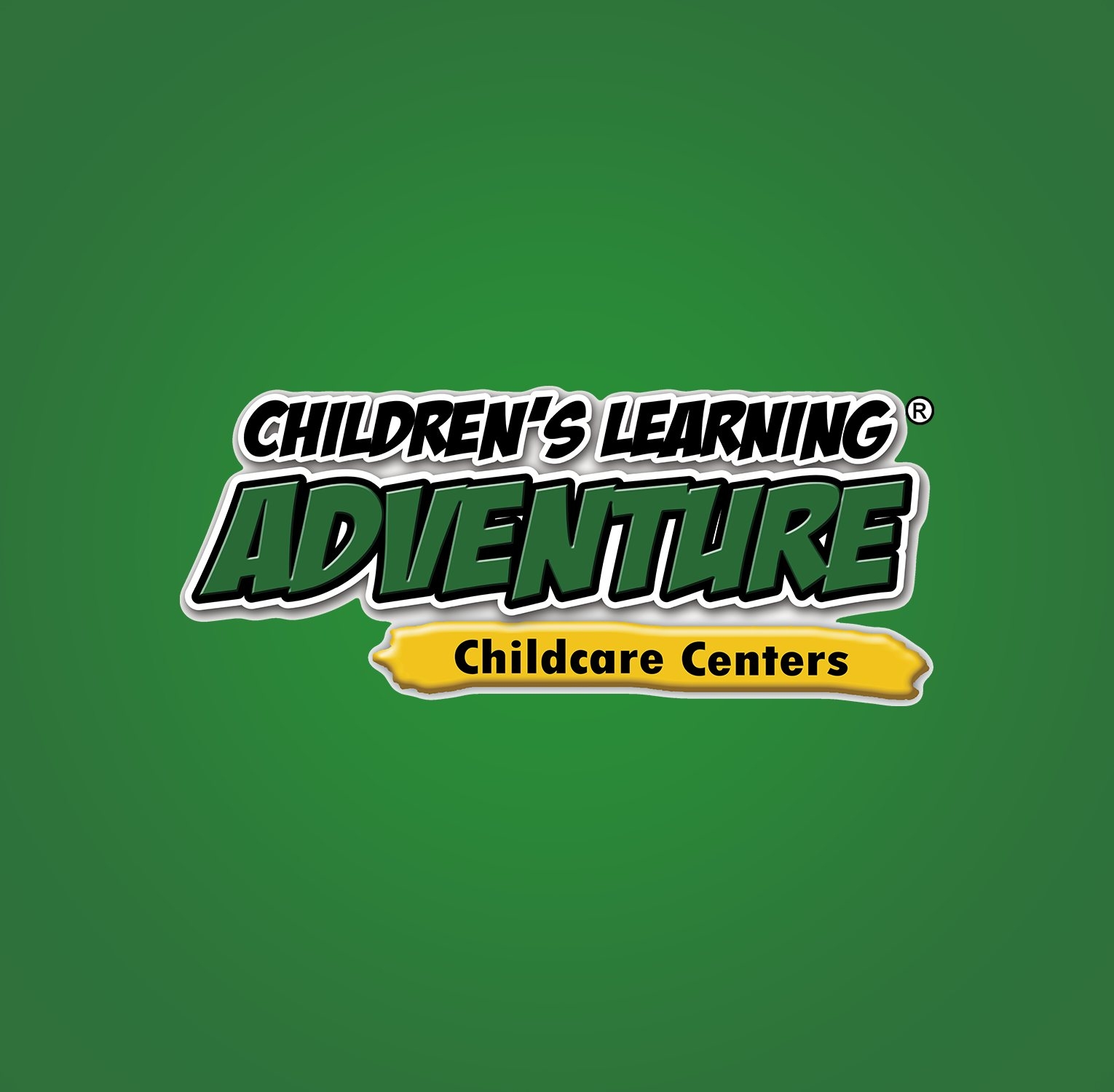 Children's Learning Adventure-Moore on Reels