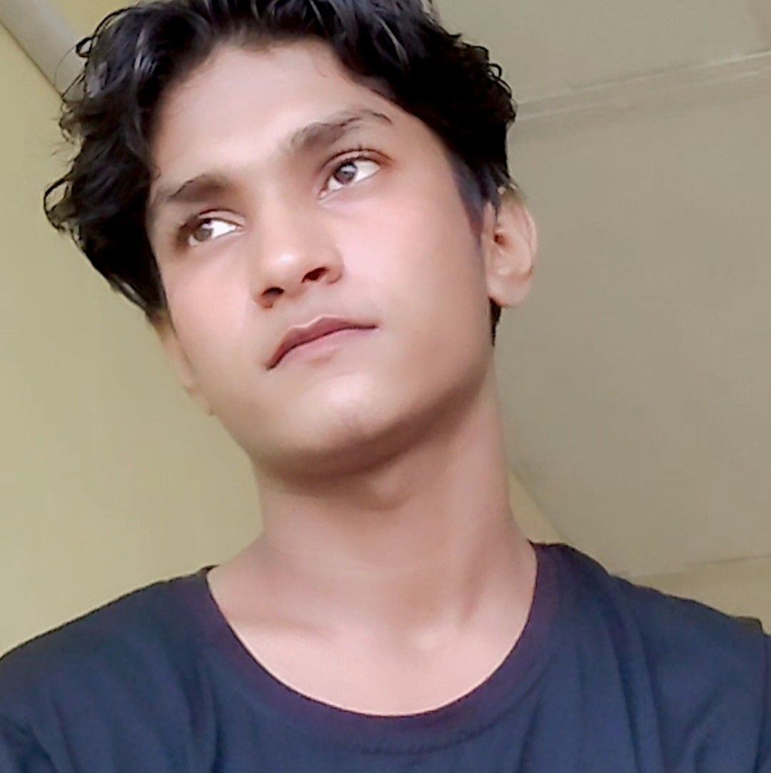 Being Aashiq