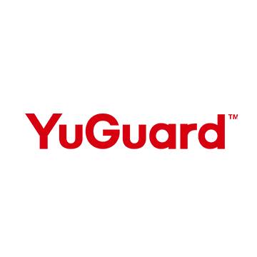 YuGuard Flow