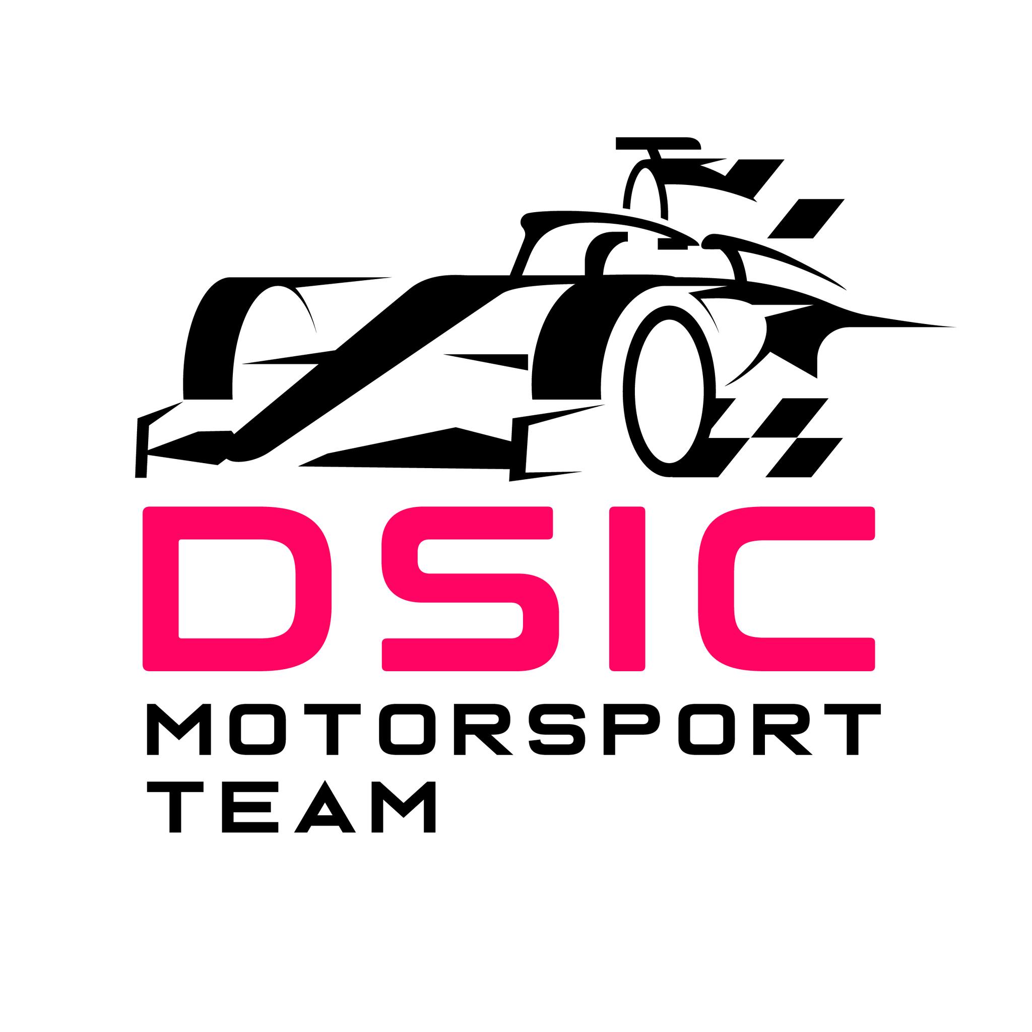 DSIC Motorsport Team | Petaling Jaya