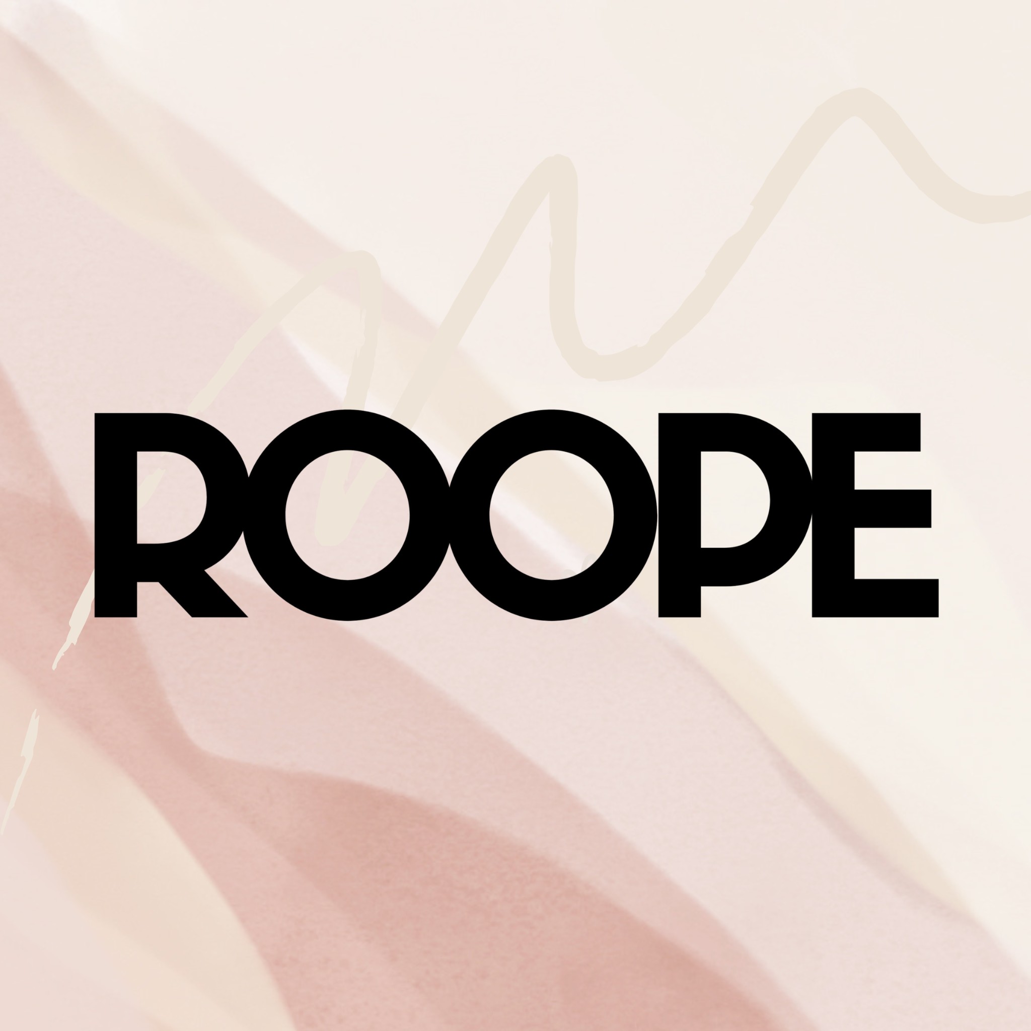 ROOPE | Dhaka