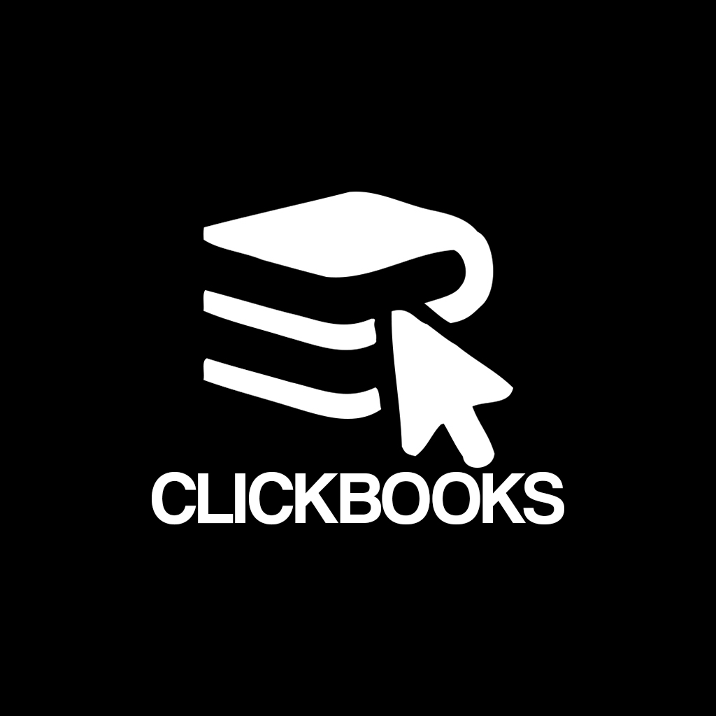 Clickbooks
