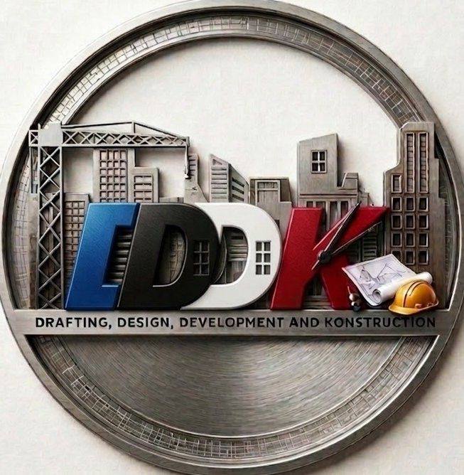 DDDK Design Printing & Construction Services | San Jose del Monte