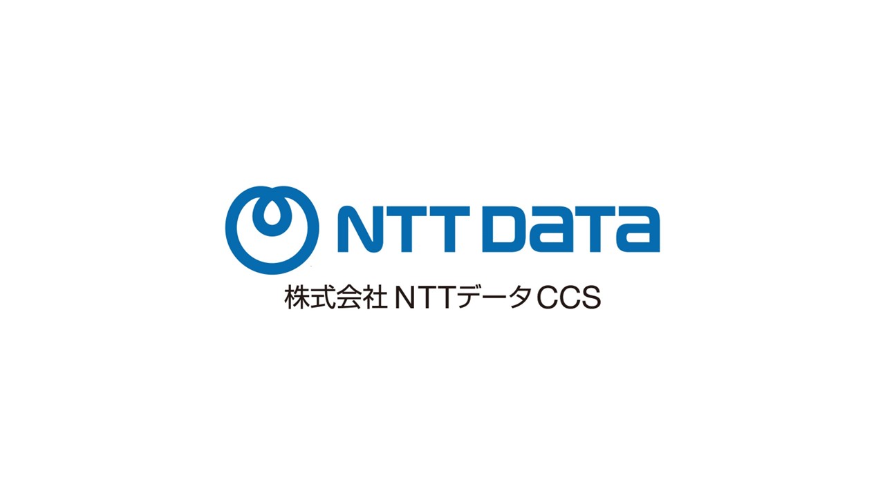 NTTデータCCS｜Corporate | Shinagawa-ku Tokyo