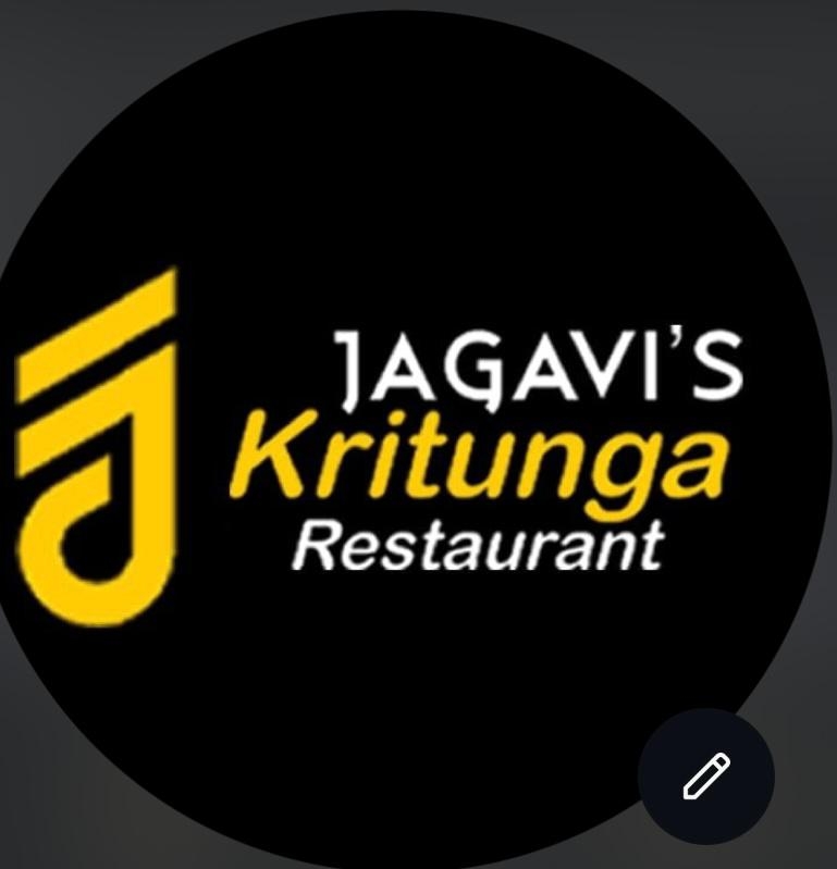 Kritungaofficial