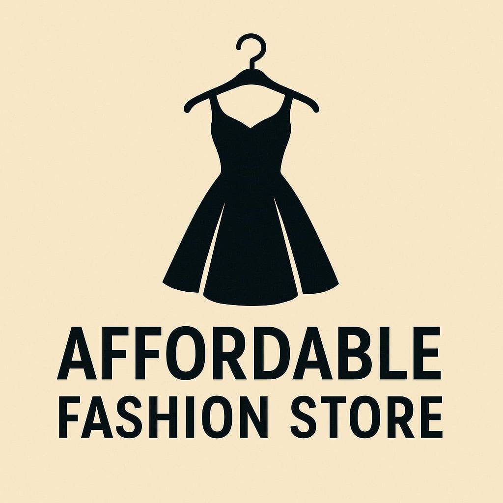 Affordable Fashion Store | Multan
