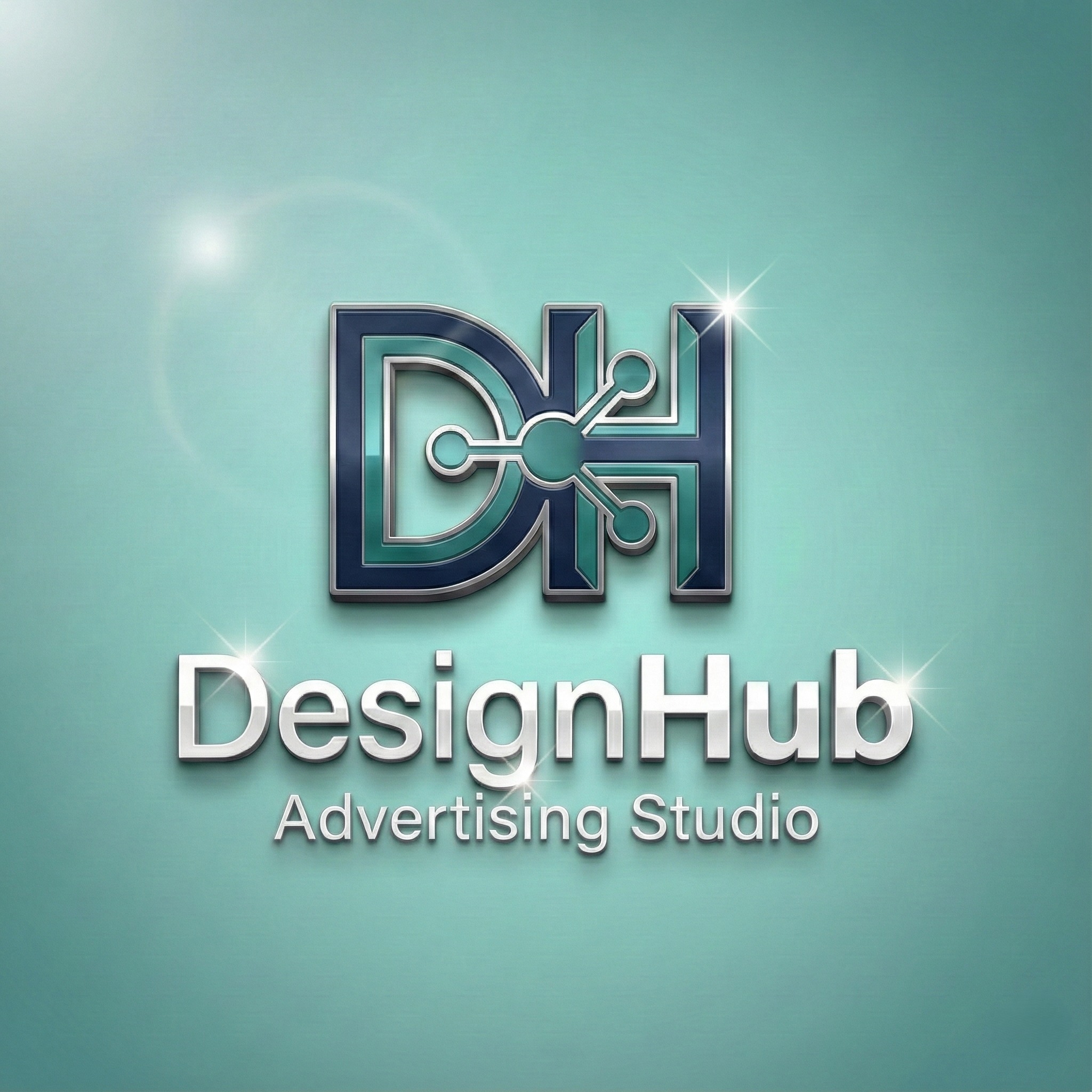 DesignHub