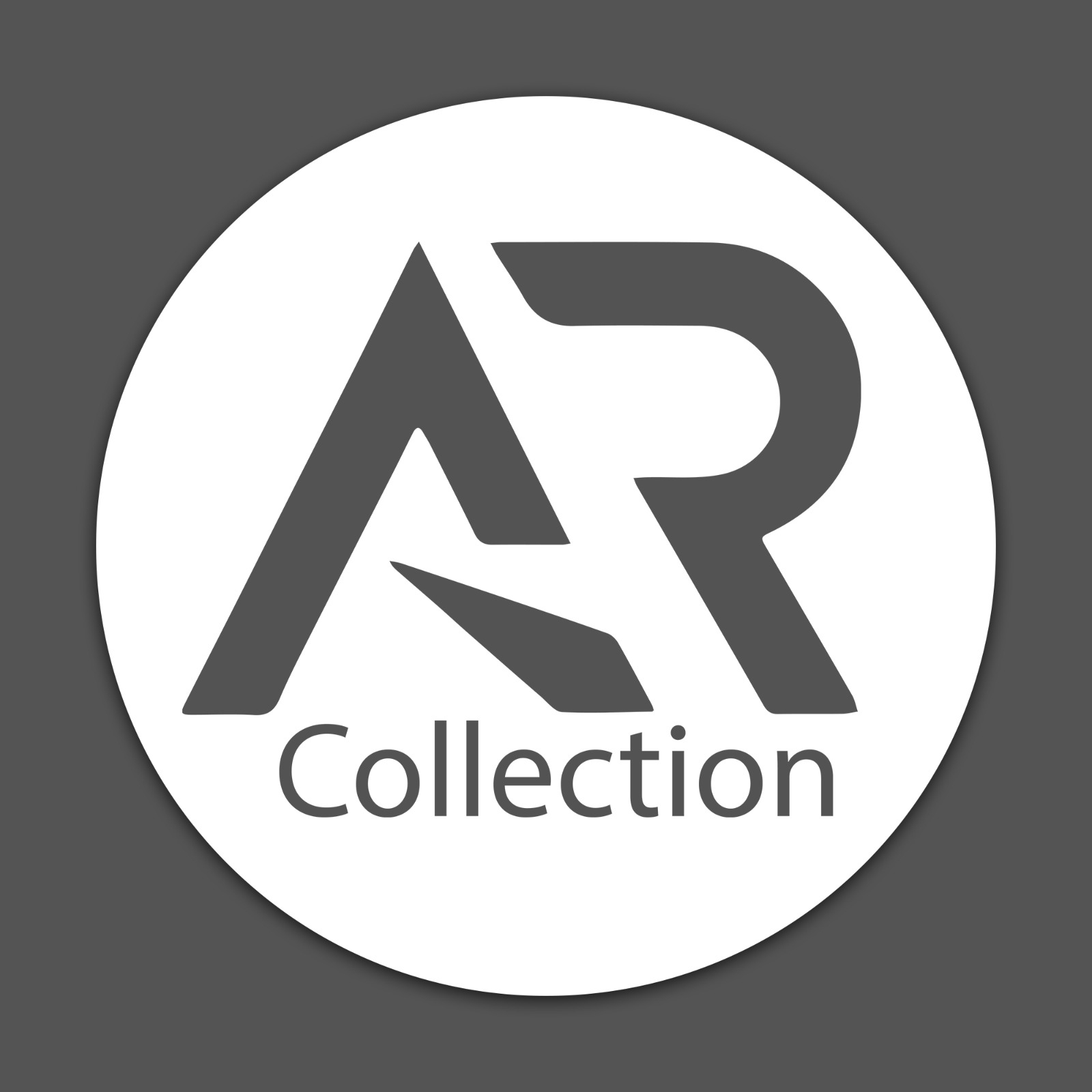 AR Collection | Rahimyar Khan