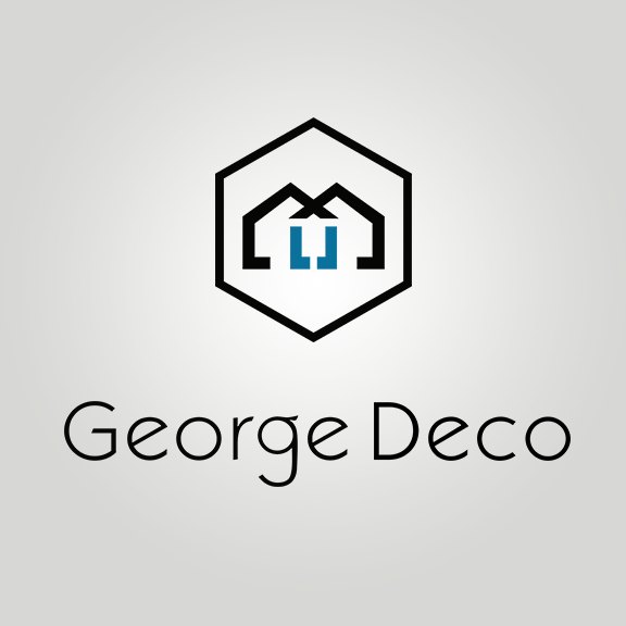 George Deco