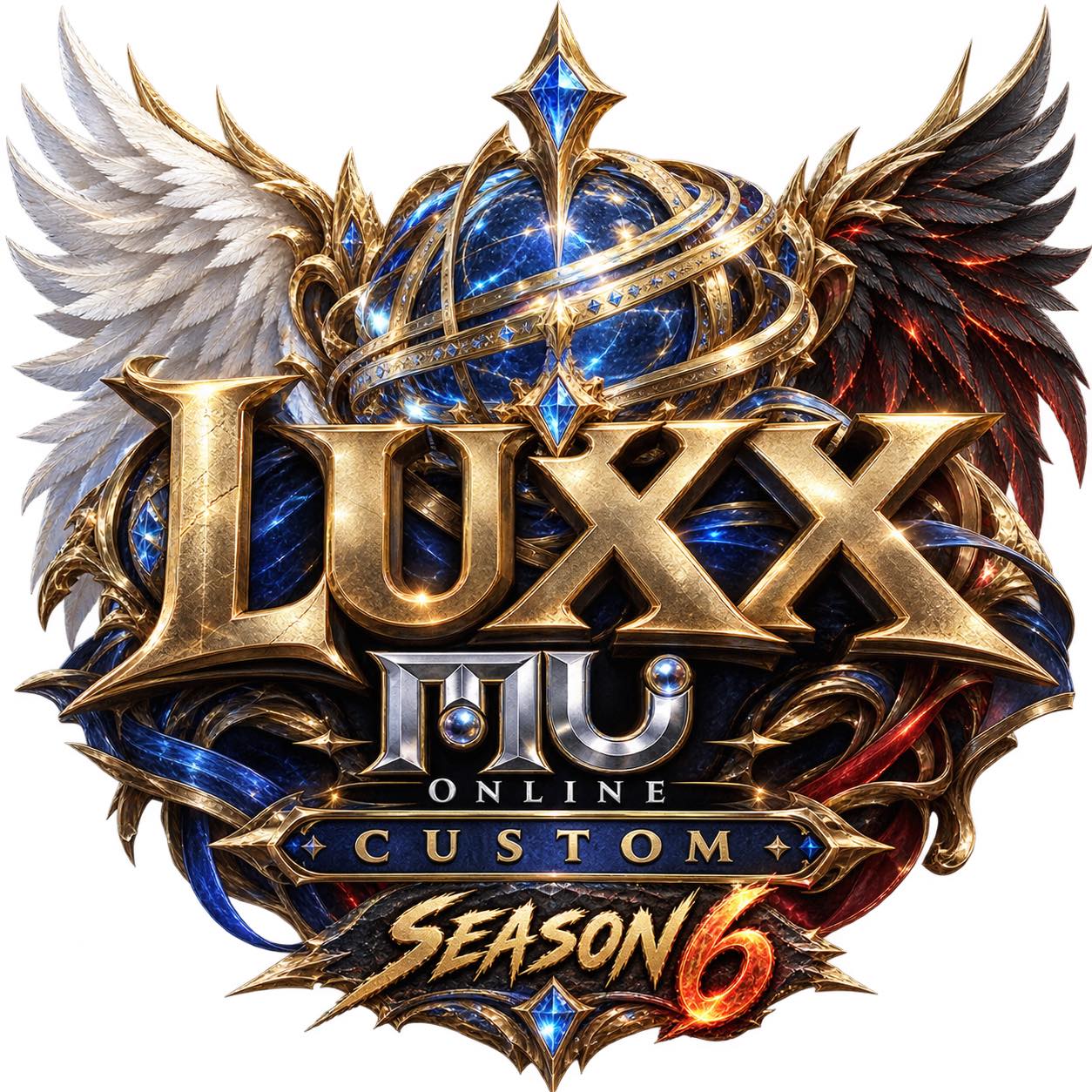 Maximum MU Online | Facebook