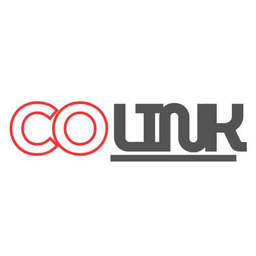CoLink