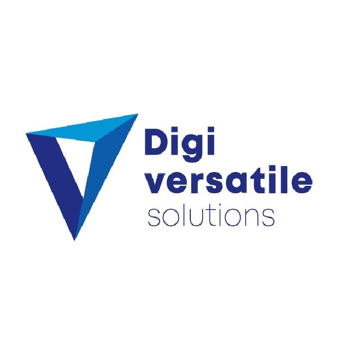 Digi Versatile Solutions | Hyderabad