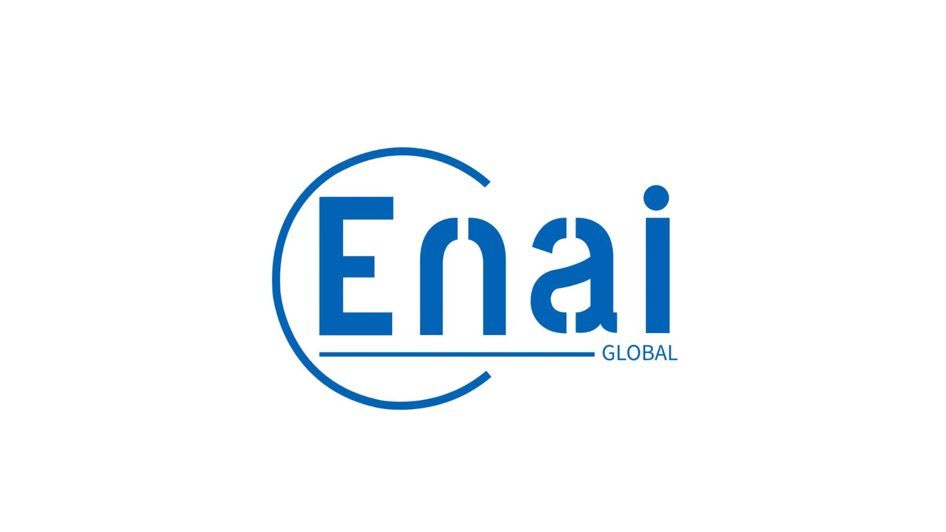 Enai Global | Pune