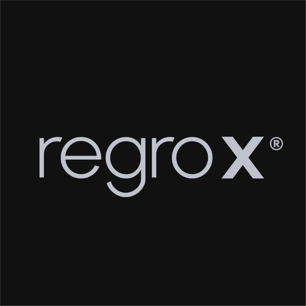 RegroX | Cape Town