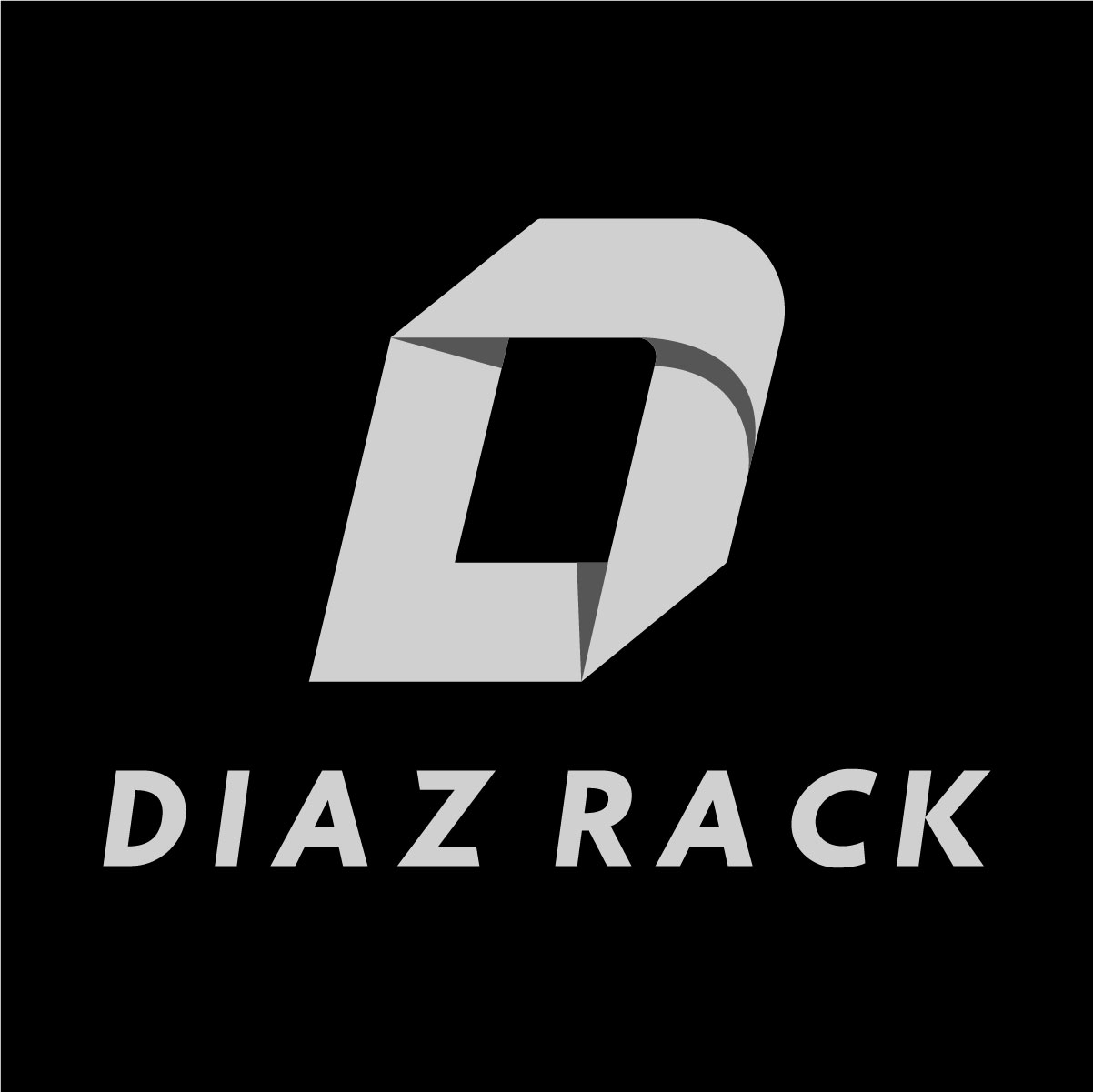 Diaz Rack Inc. | Rancho Cucamonga CA
