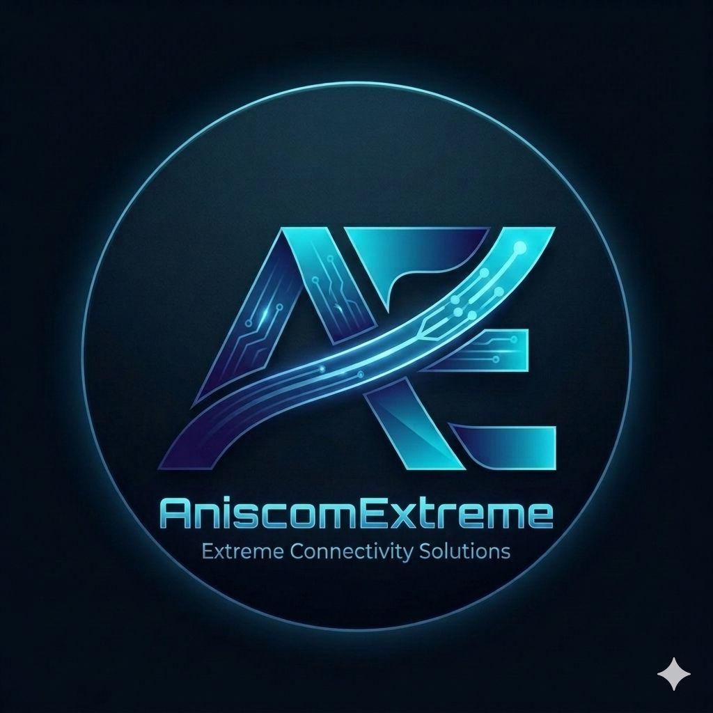 xtream code 2025/2026 & | Facebook