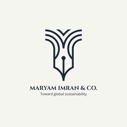 Maryam Imran & Co. Cost and Management Accountants | Narayanganj