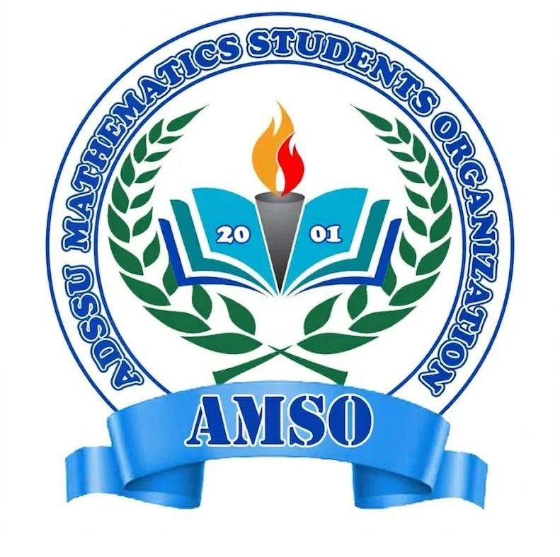 💜 HAPPY TEACHERS’... - ADSSU Mathematics Student Organization | Facebook