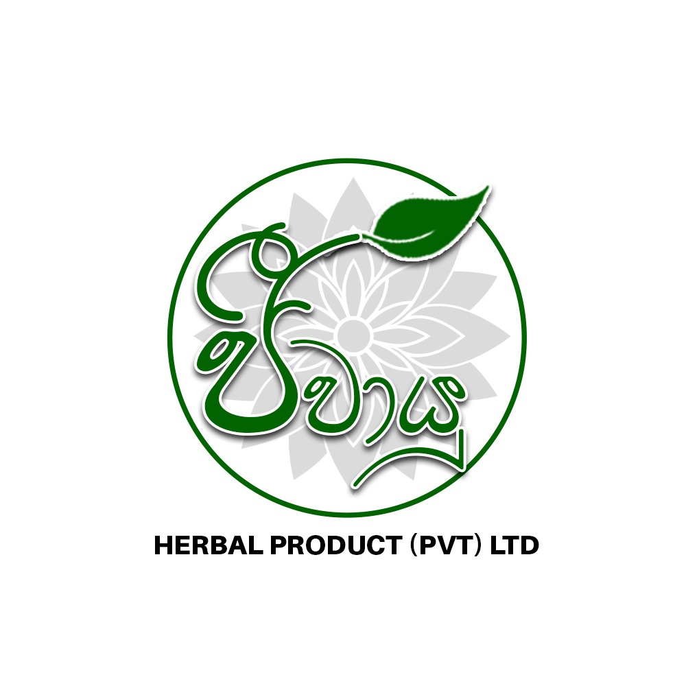 ජීවායු Garcy Toffee | Aturugiriya