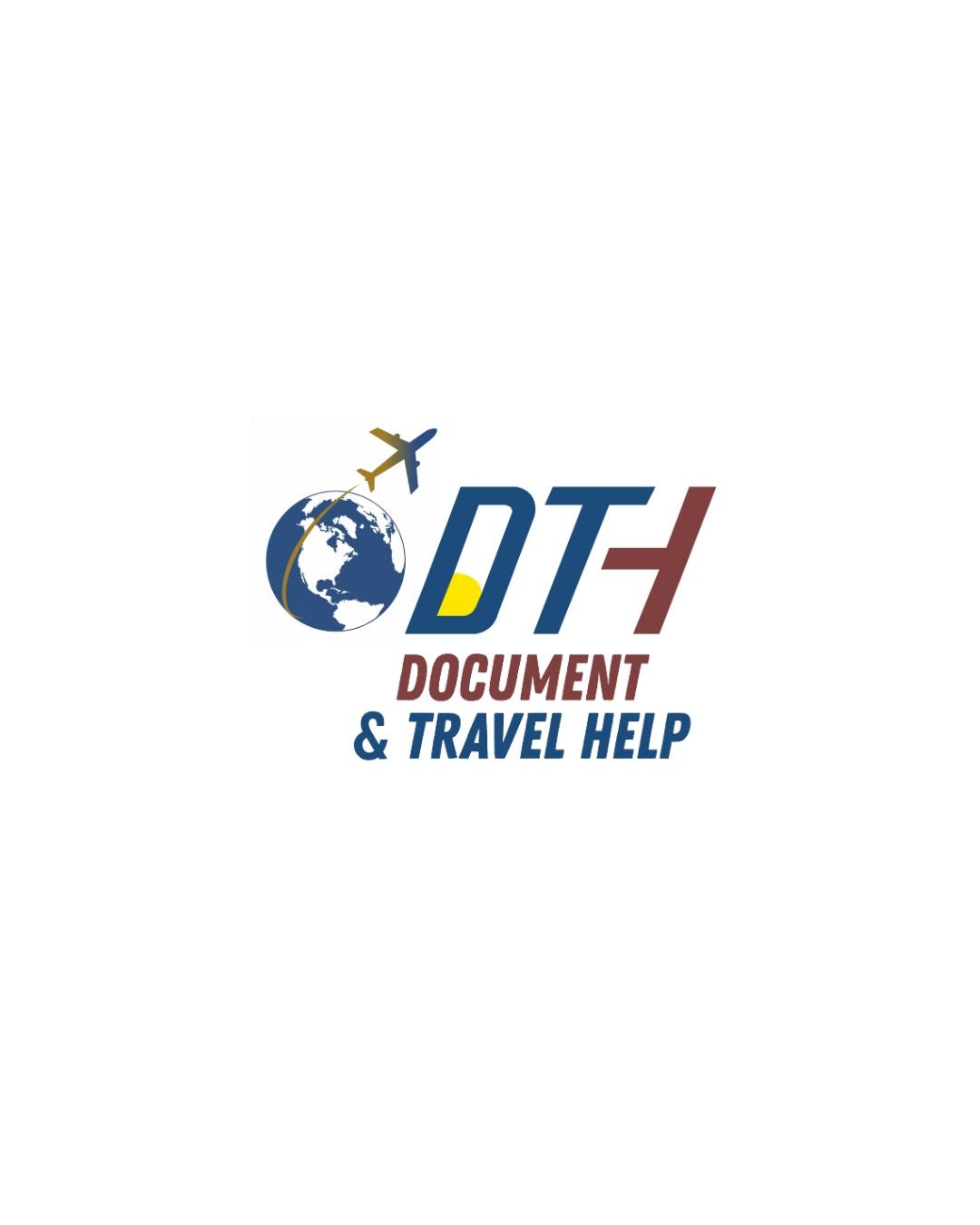 OCI Card, Indian Passport Renewal & E-Visa Help Desk Australia | Hey ...