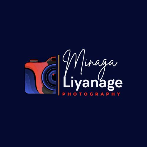 Minaga Liyanage Photography