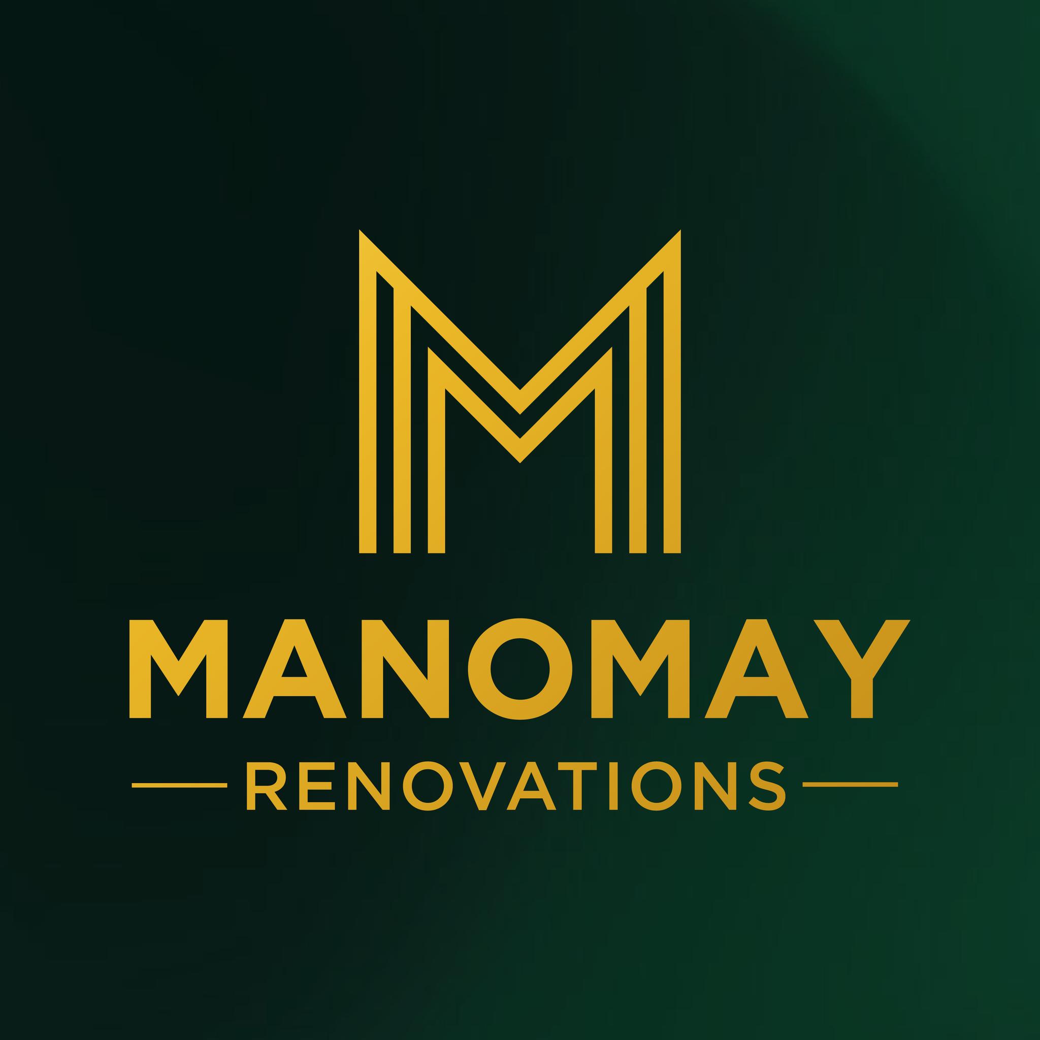 Manomay Renovations | Marsden Point