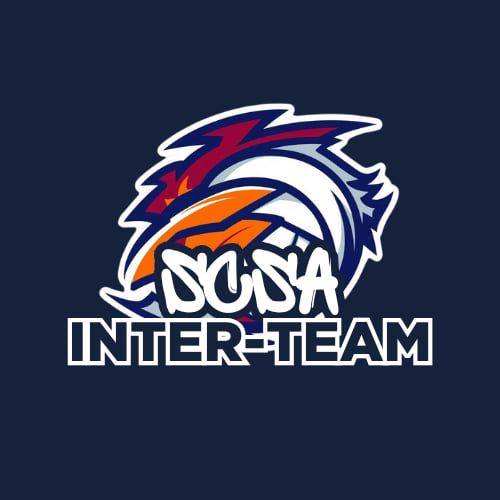 SCSA Inter-Team 2025 | Samal