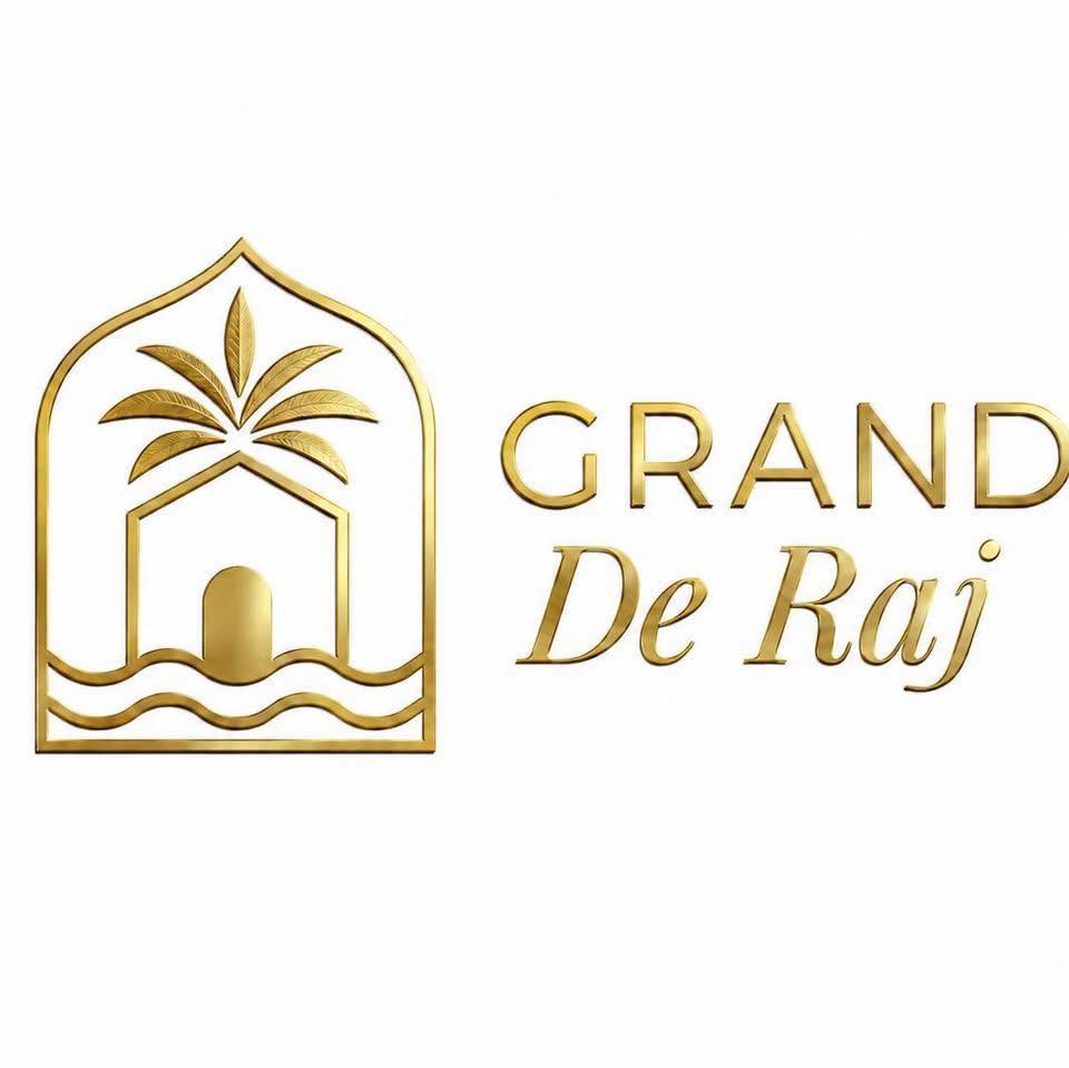 Grand De Raj | Angeles City