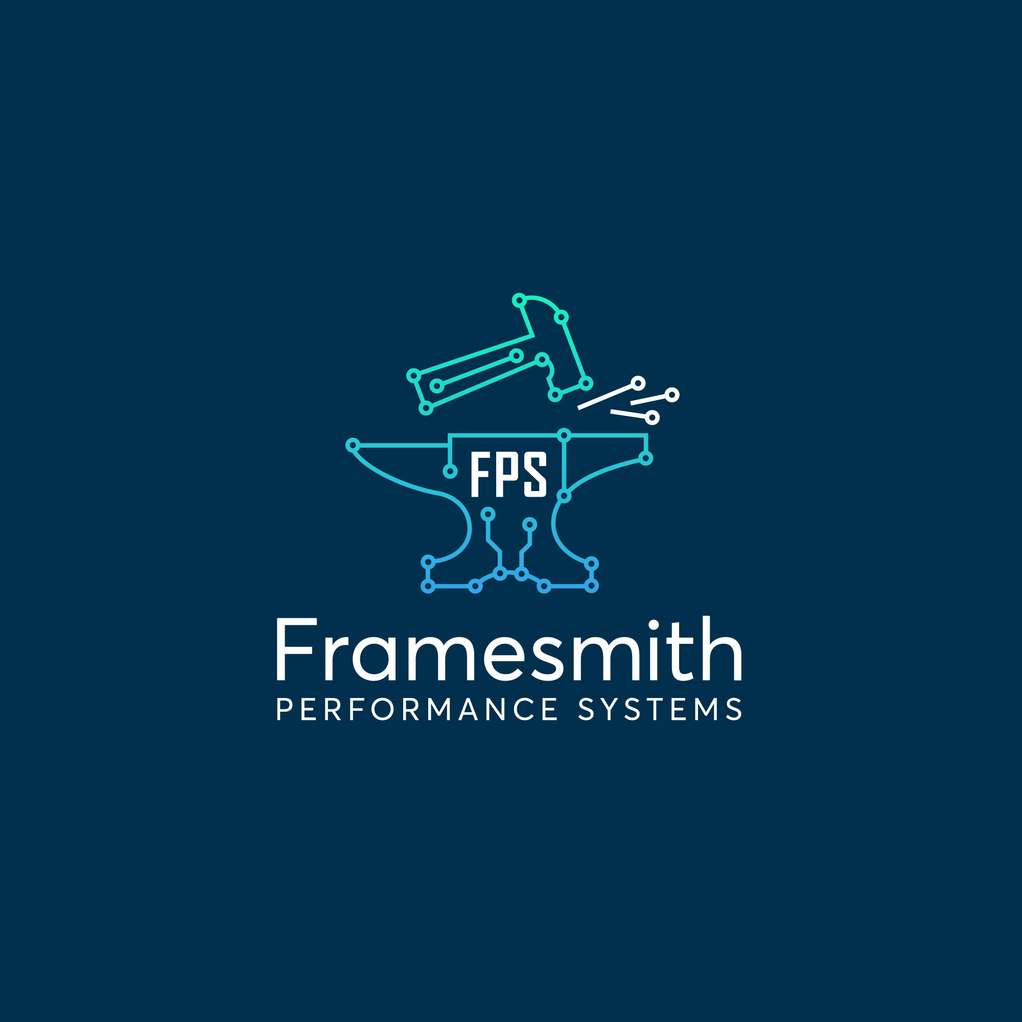 Framesmith Performance Systems - FPS | Kennewick WA