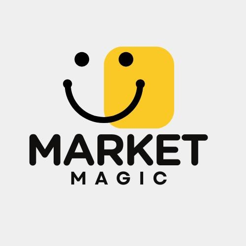 Market Magic | Johannesburg