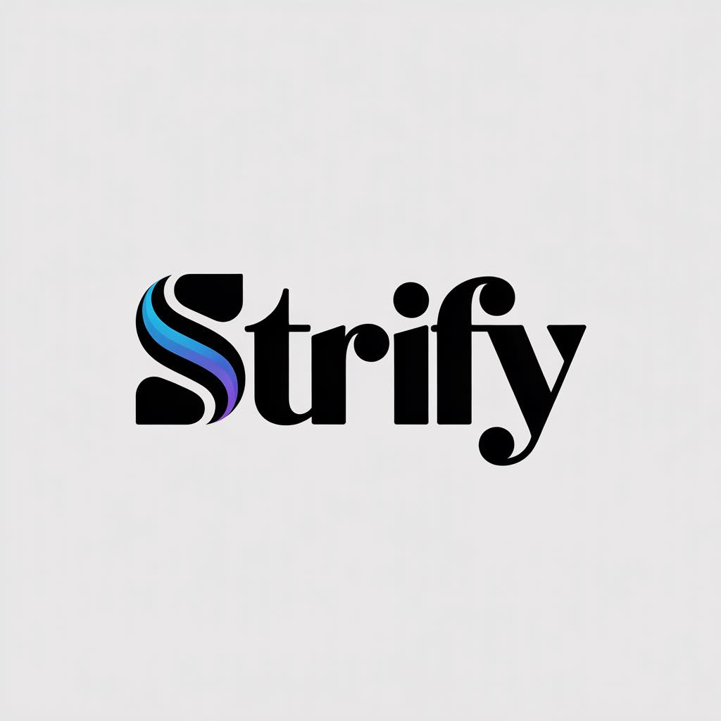 Strify