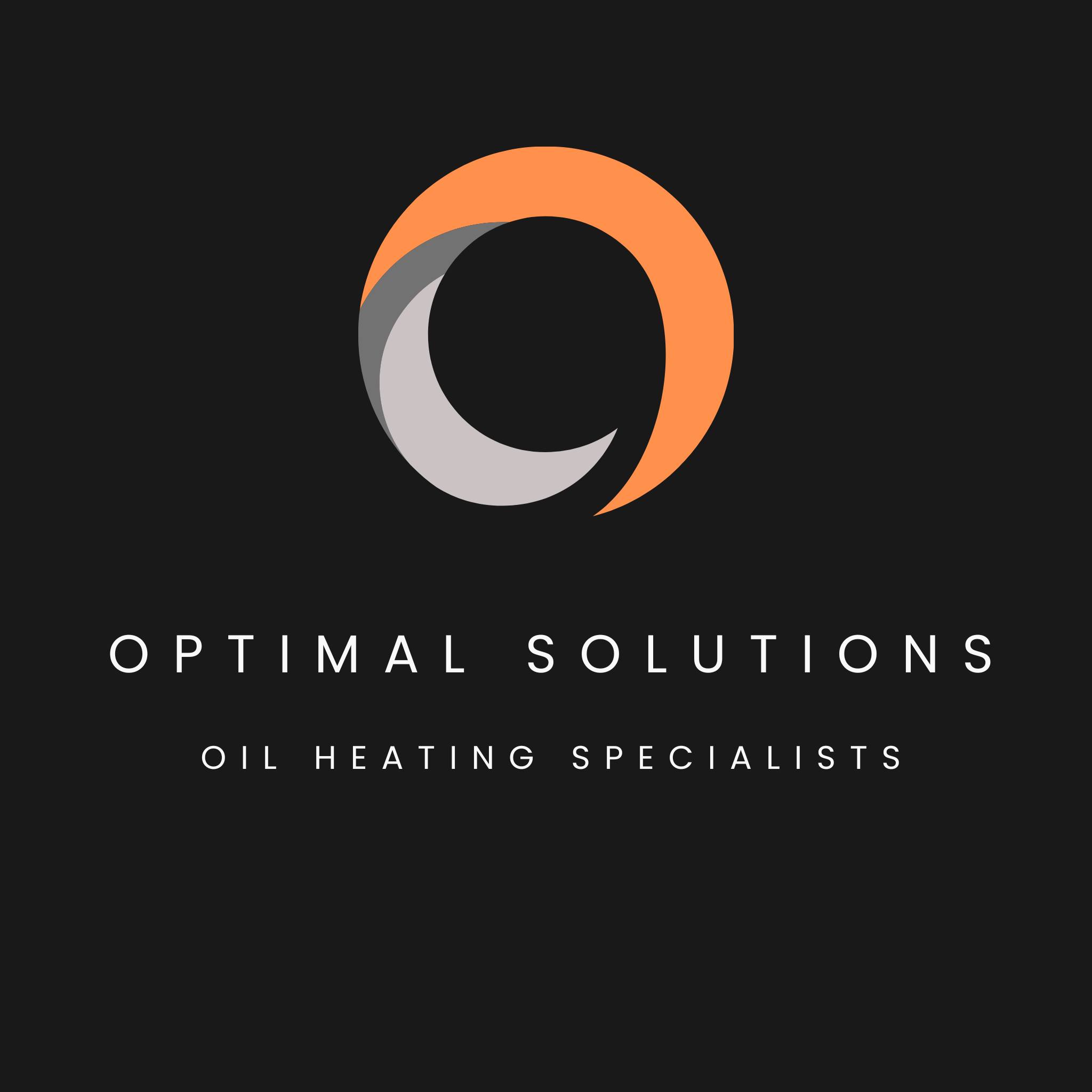 Optimal Solutions
