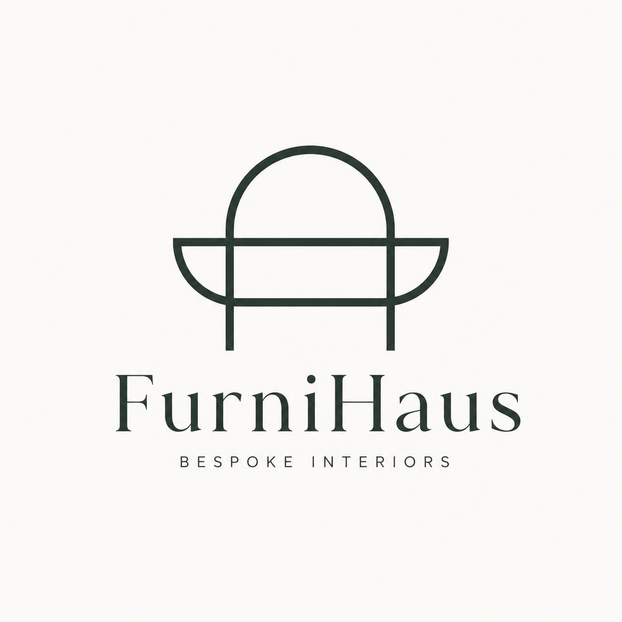 AMENAJARI INTERIOARE ROMANIA: design interior & concept | #Bucuresti ...