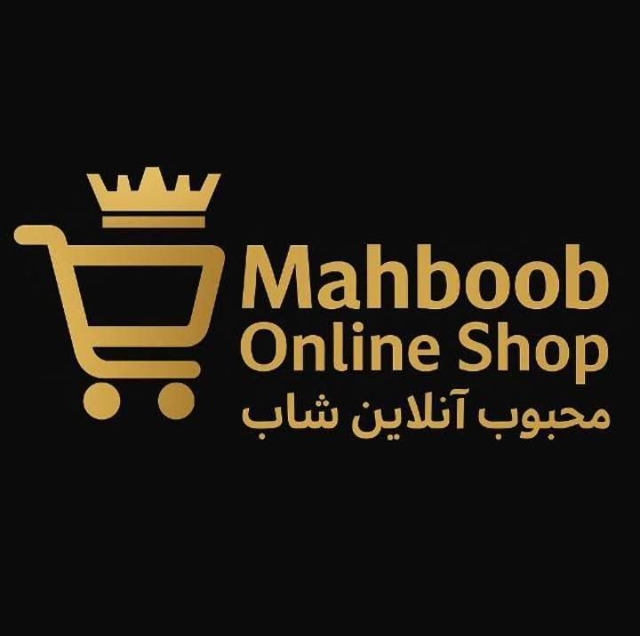Mahbob online store