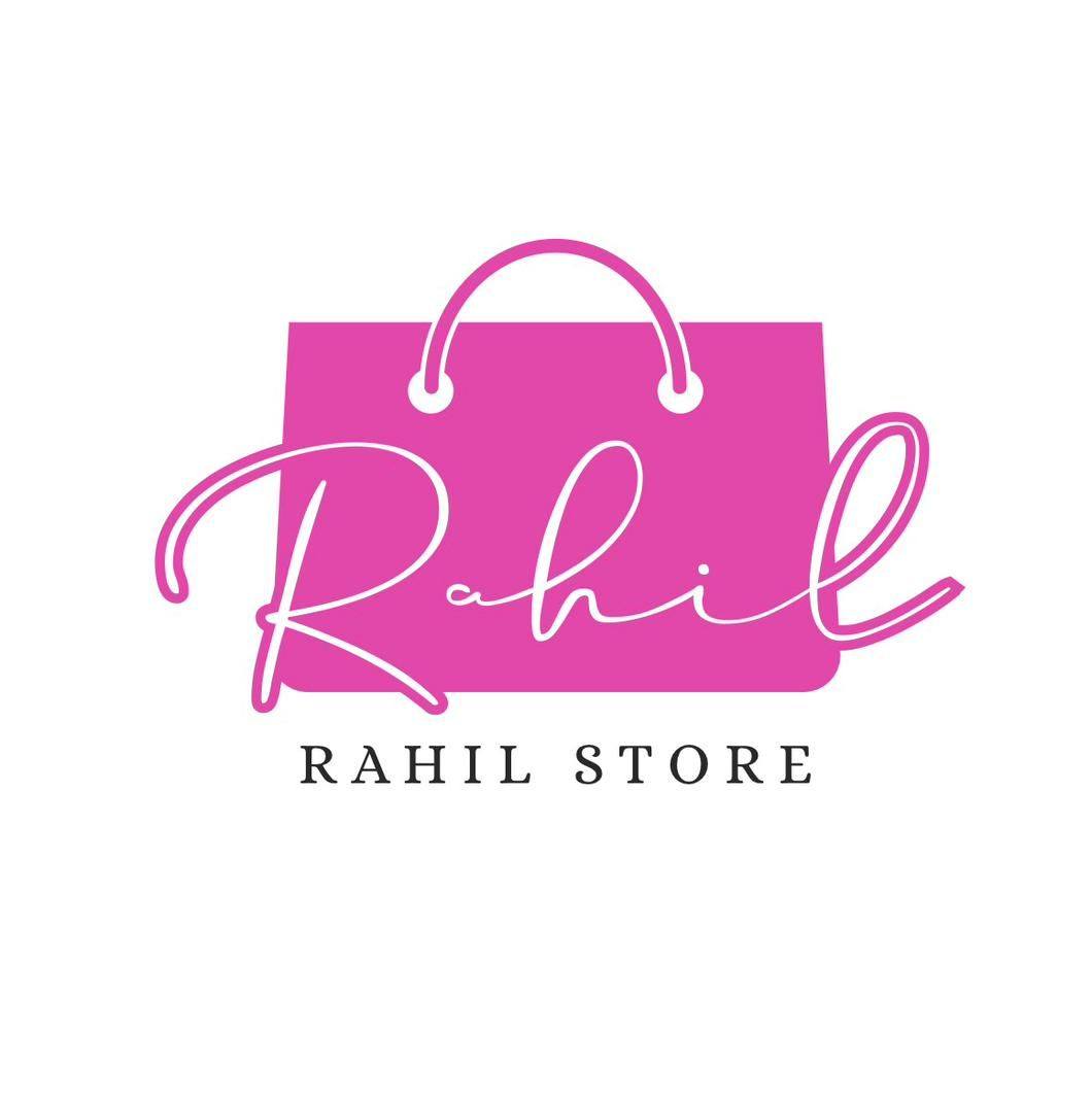 Rahil Store | Kabul