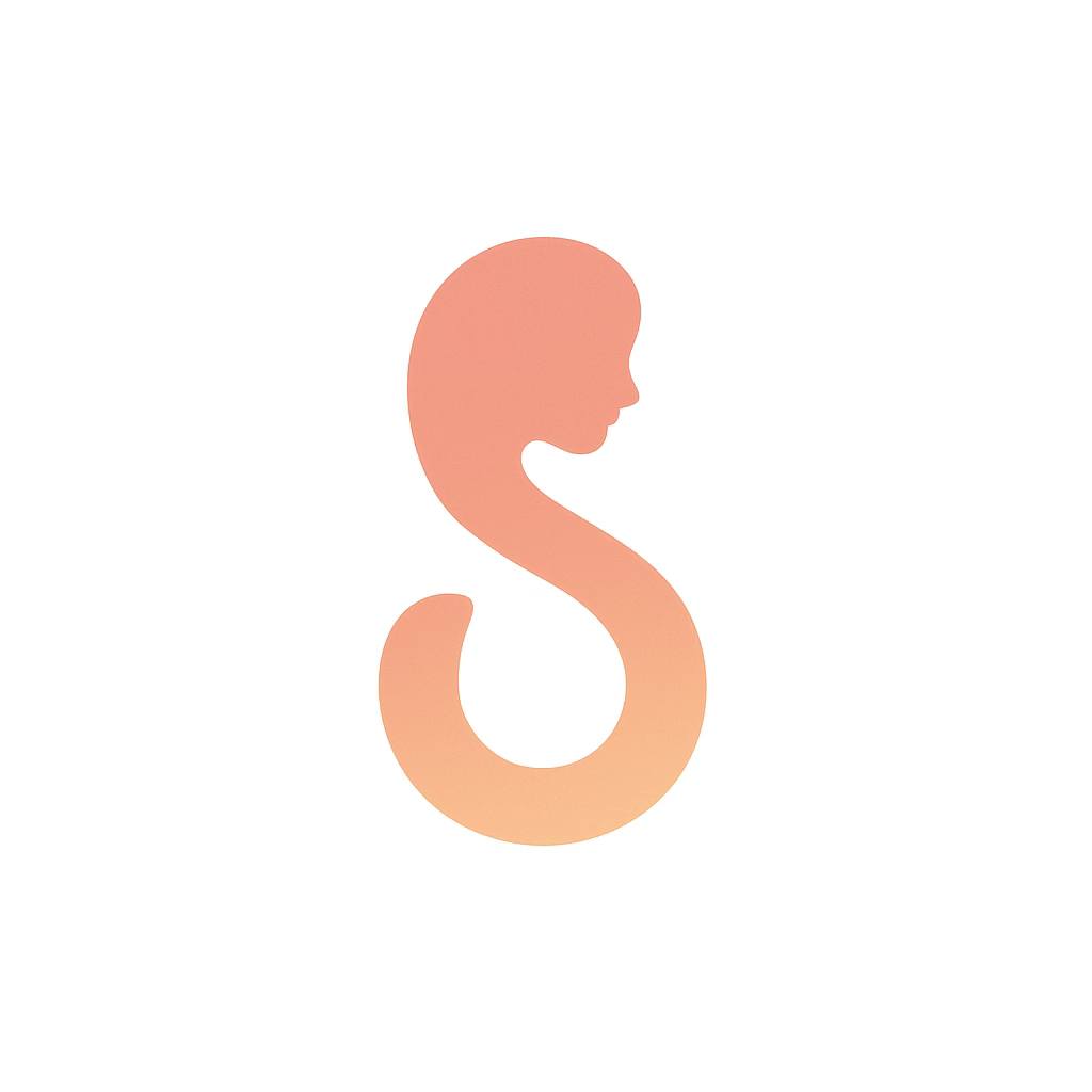 Swelly