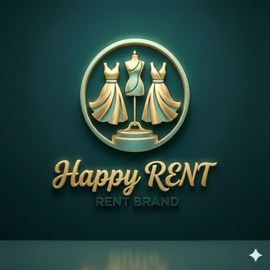 Happy Rent | Khulna