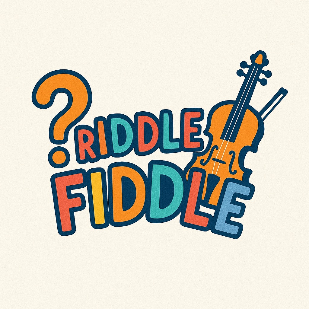 Riddle Fiddle