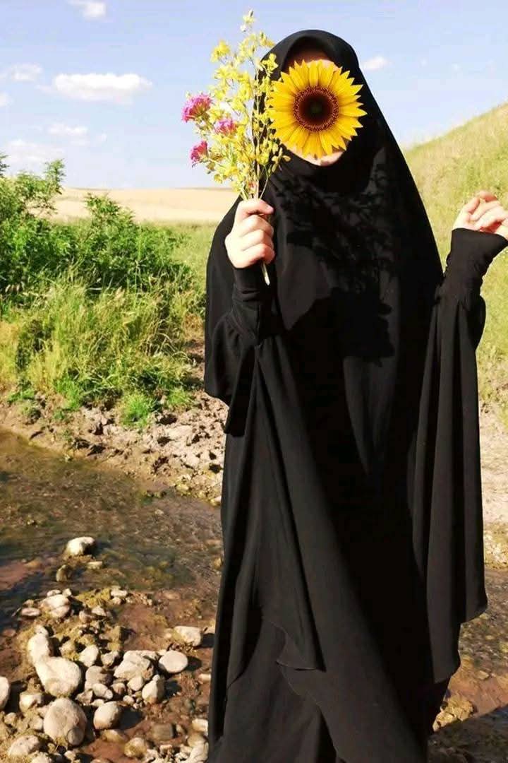 Moha Rani